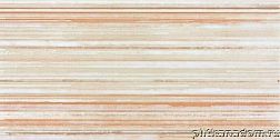 Rako Soft WITV4005 Декорр 30x60 см