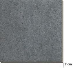 Atlas Concorde Seastone Gray LASTRA 20mm см