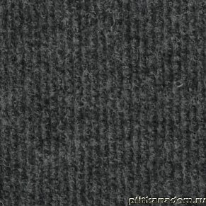 Ковровая плитка Office New V70 (ВВК)