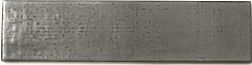 NS-Mosaic Rustic series R-336 Керамика Серая Матовая Мозаика 7,2х29,3 см