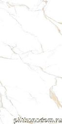 Decovita Calacatta Gold  Керамогранит 60х120 см