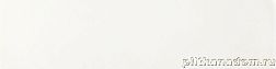 APE Ceramicas Three-D Flat Snow A037250 Керамическая плитка 5x20 см