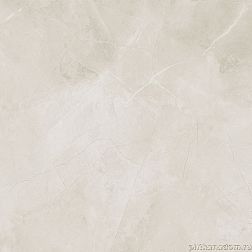 Tubadzin Harmonic White Плитка напольная 119,8x119,8 см