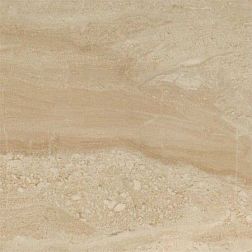 Navarti Daino Reale Beige Керамогранит 60,8х60,8 см
