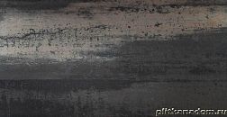 Tau Ceramica Corten B Керамогранит 45х90 см