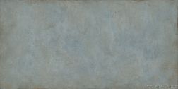 Tubadzin Patina Plate Blue Mat Керамогранит 59,8x119,8 см