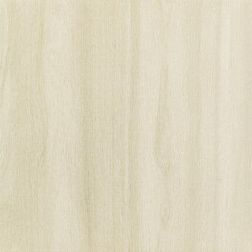 Paradyz Tembre Tomb brown Напольная плитка 40x40 (1,6) см