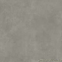 Mirage Glocal GC03 NAT SQ Керамогранит 60х60 см