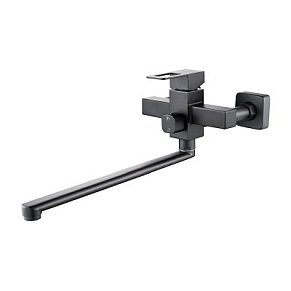 Смеситель для ванны Oute T40223Y