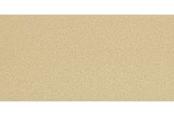 Paradyz Sand Brown Salt-Pepper Напольная плитка 29,8х59,8 см