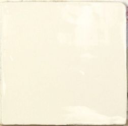 APE Ceramicas Vintage Ivory Настенная плитка 15х15 см