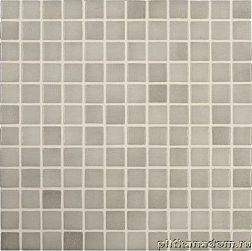 Vidrepur Antislip Мозаика Antid. № 514-515 (на сетке) 31,7х31,7