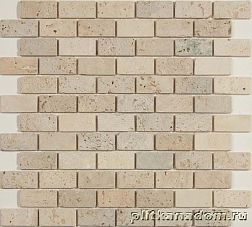NS-mosaic Stone series К-706 камень 30,5х30,5 см