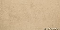 Paradyz Mistral Beige Poler Напольная плитка 29,8х59,8 см
