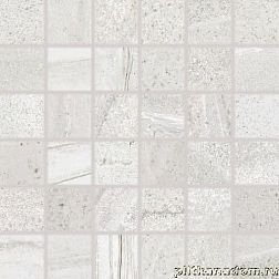 Rako Random DDM06678 Мозаика sheet 30x30 (5х5) см