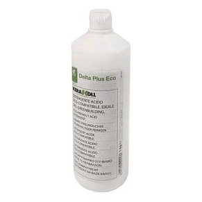 Kerakoll Delta Plus Eco 1 кг15