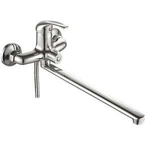 Смеситель для ванны Rainsberg R3563F