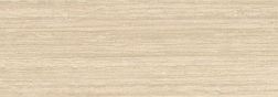 Laminam Rus Hado Travertino Beige Bocciardato 5,6 Mm Керамогранит 100х300 см