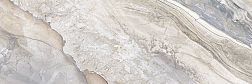 Delacora Delight Taupe WT15DEG21R Серая Глянцевая Настенная плитка 24,6x74