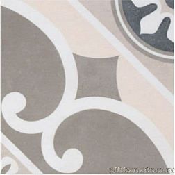 Stylnul (STN Ceramica) Veinte 110-015-16 Nordic 04 Mt Керамогранит 20x20 см