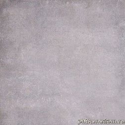 Cerrad Montego Grafit Керамогранит 79,7x79,7 см