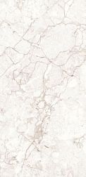 Flavour Granito Florencia Grey Carving Серый Матовый Керамогранит 60x120 см