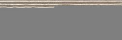 Argenta Ceramica Light Stone Score Taupe Настенная плитка 30х90 см
