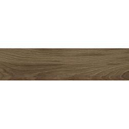 Laparet Polo Walnut K952688R0001LPE0 Бежевый Матовый Керамогранит 20х80 см