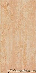 Rako Travertin DARSA034 Ochre Напольная плитка 30x60 см