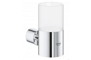 Grohe Atrio New 40304003 Держатель для стакана