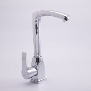 Смеситель для кухни Oute T1413B