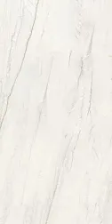 Ascale Керамогранит BOOKMATCH MONTBLANC WHITE B POLISHED 160x320 см