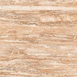 Somany Ceramics Travertine Red Керамогранит 60x60 см
