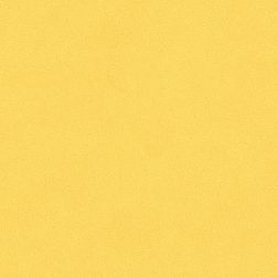 Bardelli Colore&Colore В2 Настенная плитка 20x20 см