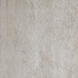 Porcelanosa Rodano Taupe Керамогранит 59,6x59,6 см