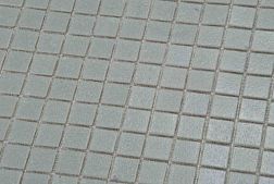 Irida Gamma 10.105(2) Мозаика 1х1 31,8х31,8 см