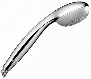 Hansgrohe Marin 28302000 Ручной душ