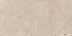 Tau Ceramica Walmer Tan 07993-0009 Керамогранит 60x120 см