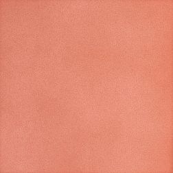 Bardelli Colore&Colore С3 Настенная плитка 20x20 см