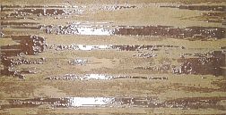 Brennero Concrete Decor Pollock Bronze Декор 30х60 см