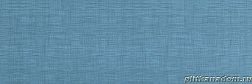 Paradyz Tolio Blue Настенная плитка 25х75 см
