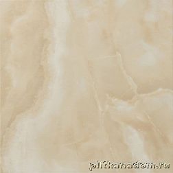 Aparici Steam Beige Gres Напольная плитка 49,1x49,1 см