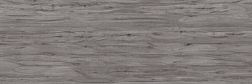 Laminam Legno Venezia Fumo  керамогранит 100х300х0,56 см