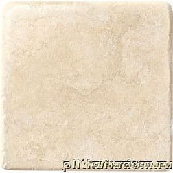Serenissima Cir Marble Age Botticino Керамогранит 10x10 см