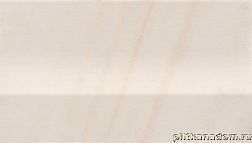 Marca Corona Newluxe Black Alzata Плинтус 17,5х30,5 см