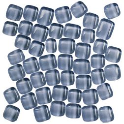 Architeza Grele Gloss GG810 Стеклянная мозаика 30х30 (кубик от 1 до 1,5) см