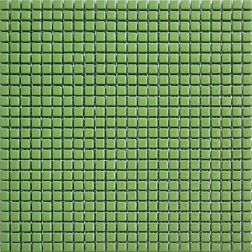 Lace Mosaic Сетка SS 47 Мозаика 1,2х1,2 31,5х31,5 см