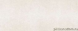 Mayolica Victorian Silk Crema Настенная плитка 28x70 см