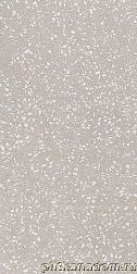 Atlas Concorde Marvel Gems AS16 Terrazzo Pearl Lappato Керамогранит 45x90 см