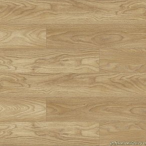 Varioclic Premium Medium 863 Сариер Ламинат 32-AC4 1287x157,5x10